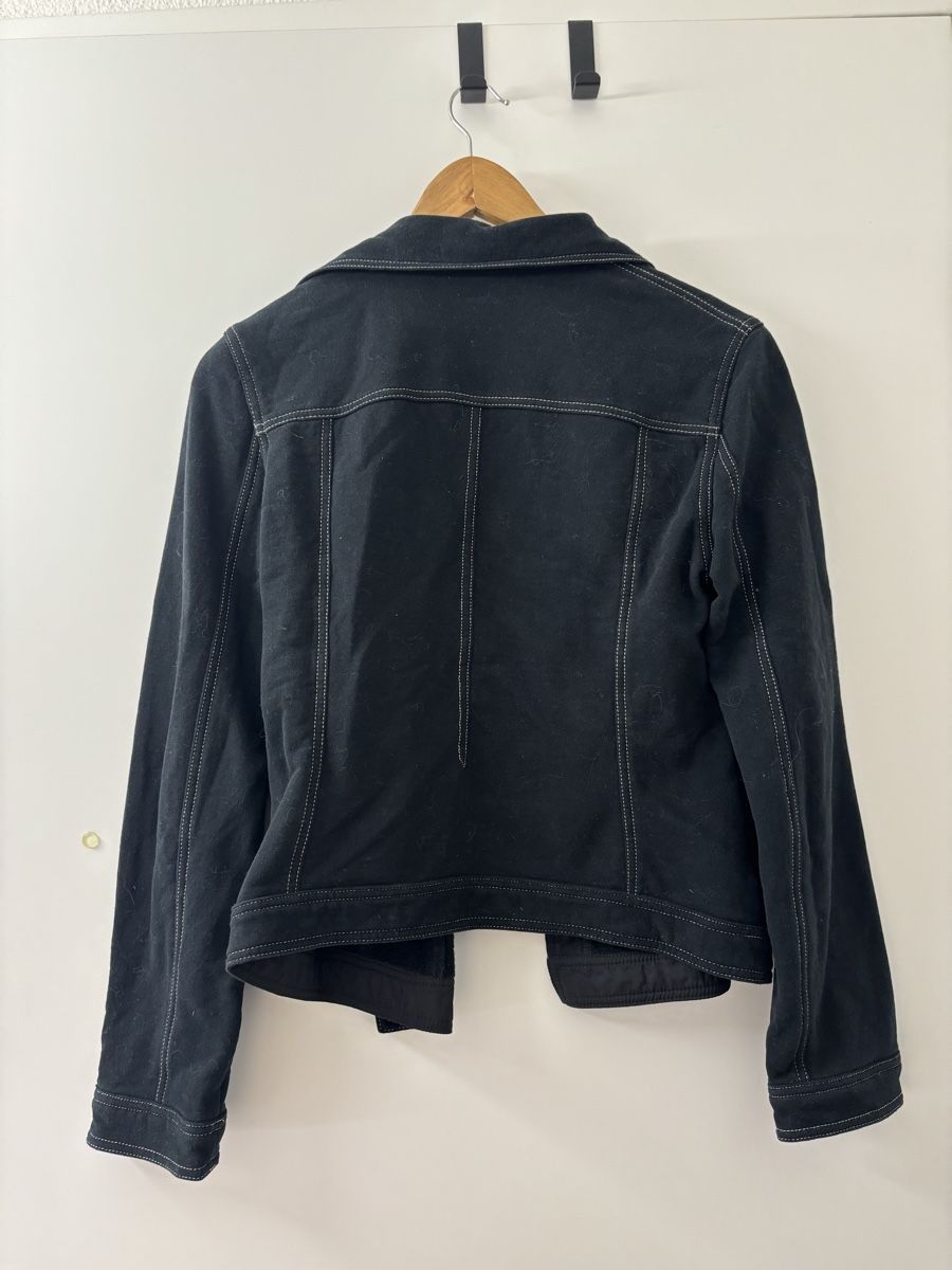 Marc Cain Giacche: Übergangsjacke Marc Cain – Usato da Oftringen venduto da violetta9 2