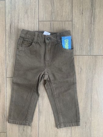 80-86_Gymboree_NEU