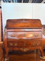 Petit secrétaire ancien