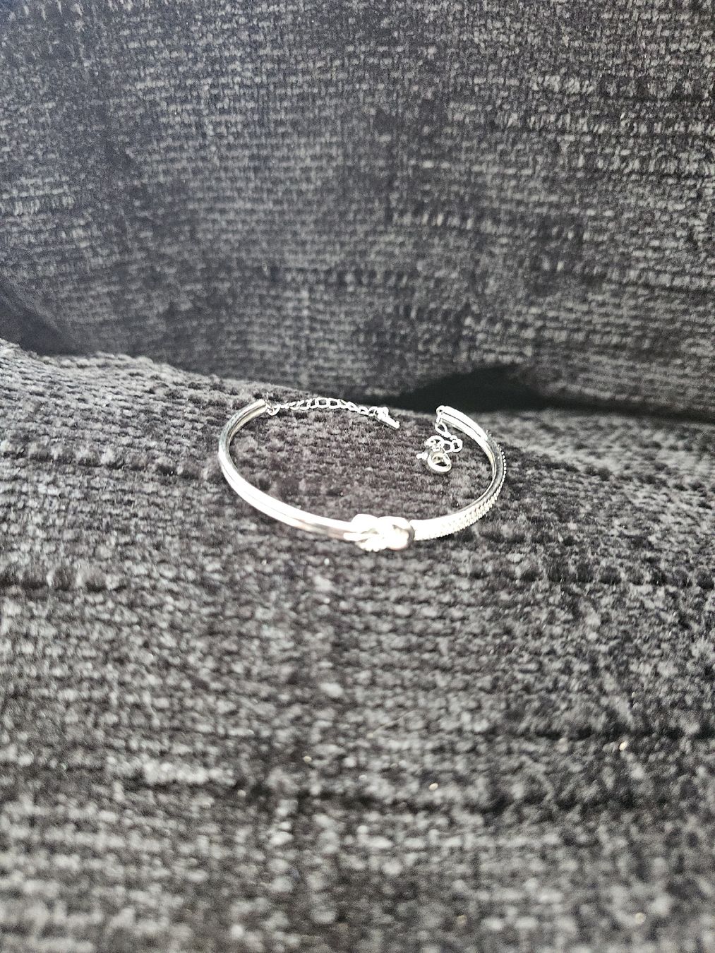Swarovski Armbänder & -reifen: swarovski Armreif – Gebraucht aus St. Gallen von ejw_w9pv