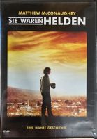 Sie waren Helden