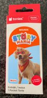 Story Mania Mello -NEU