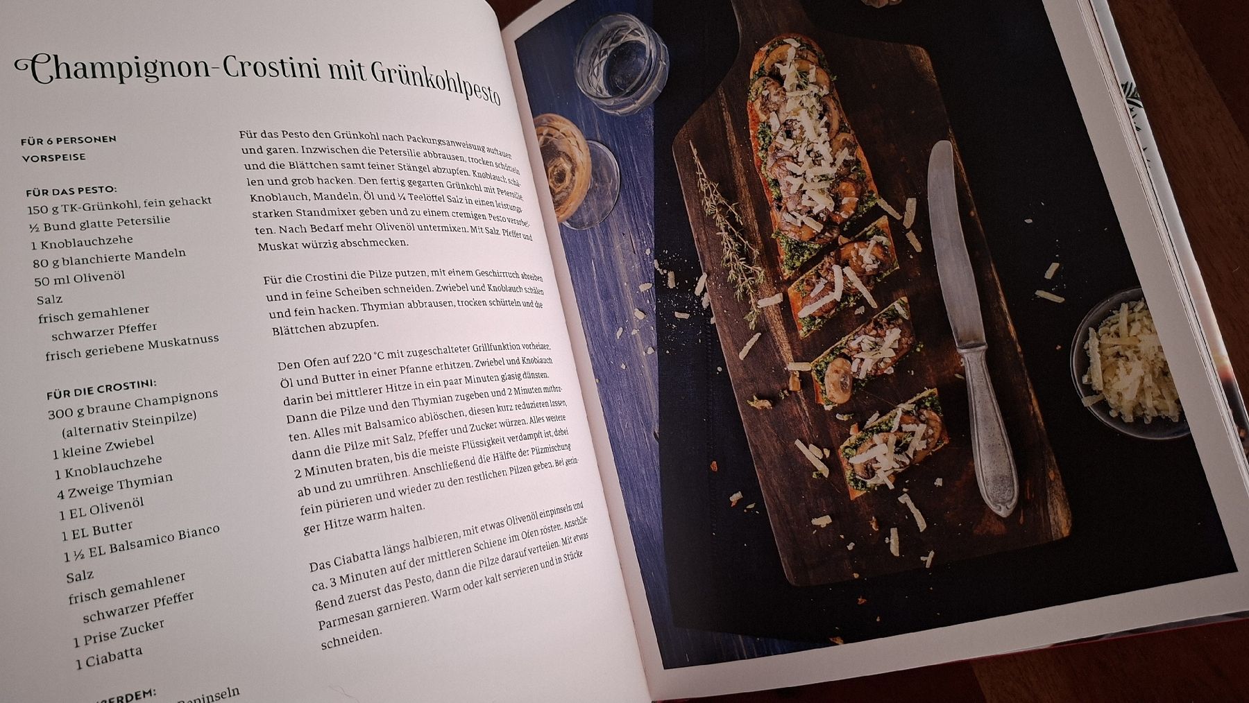 Livres: Driving home for Christmas – D'occasion à Winterthur par Neko4 3