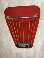 Schirmständer Wand-Modell 50er 60er Jahre