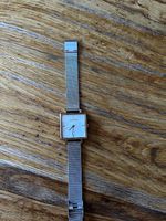 engelsrufer uhr mit perlmutt