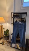 Jeans marque  John Baner taille 50