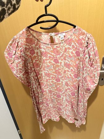 River Island Bluse