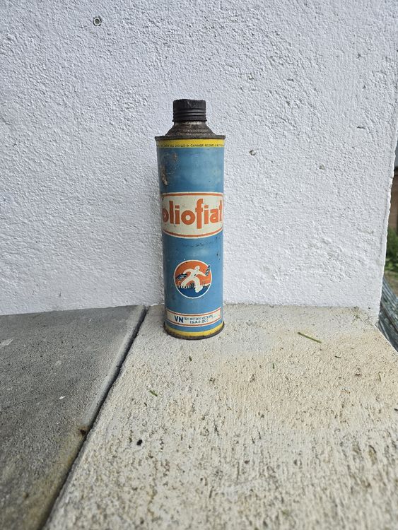Ölspender Aus Edelstahl – 500 Ml, Mit Griff | Leicht Zu Reinigen, Für Küche & Salat
