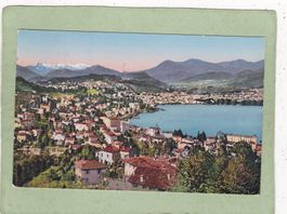 Lugano 1946