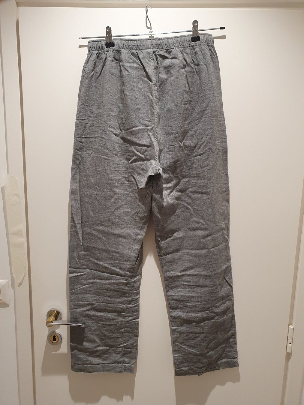 Ralph Lauren Pigiami: Ralph-Lauren Pyjama-Hose – Usato da Veyrier venduto da jul_r9vf 3