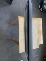 Original BMW 5er G61 Touring Laderaumabdeckung