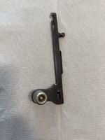 Karabiner K31