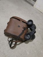 ww2 us army M9 jumelles