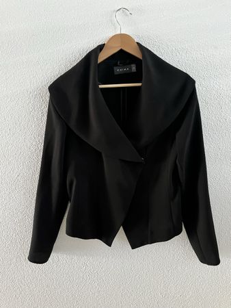 Neuwertiger leichte Blazer