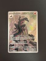 Salazzle (Amfira) IR 224/217 – ASC Ascended Heroes EN