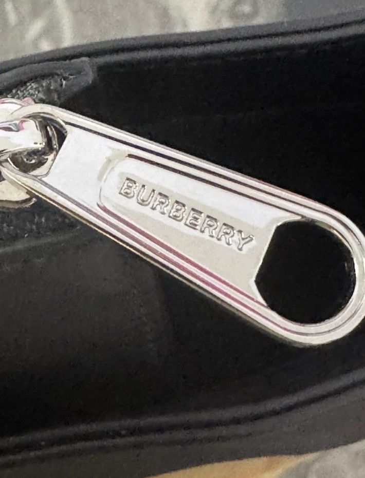 Burberry Taschen für Damen: Burberry Grosse Tasche neu echt! – Neu (gemäss Beschreibung) aus Kreuzlingen von Sophialauren 2