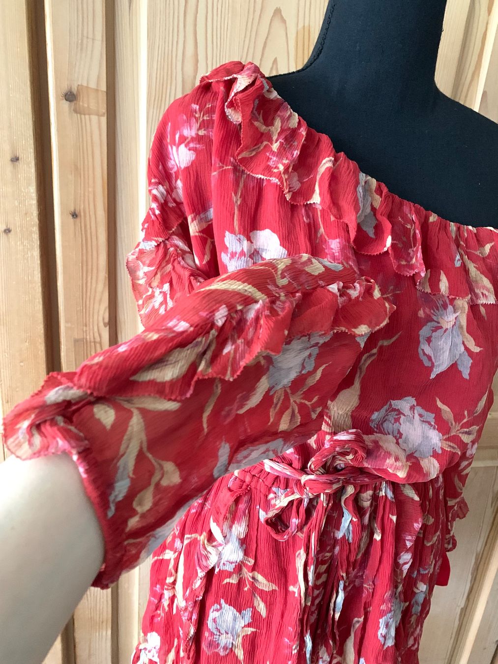Zimmermann Tute: Zimmermann Jumpsuit Größe 1 – Usato da Küsnacht ZH venduto da leo_booth 1