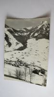 Stein / SG - Winter - Gulmen - Guggeien - 1968