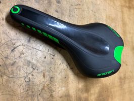 Sattel Velo-Sattel