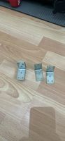 10 pieces metal angle bracket | corner brace | Winkelverbind