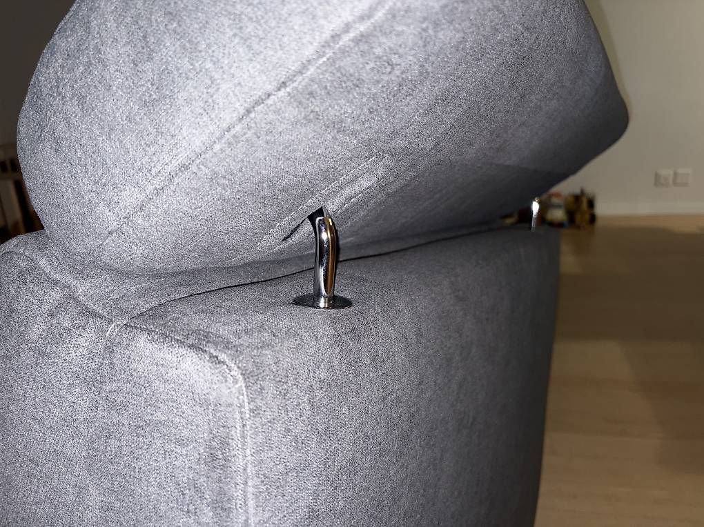 Sofas: Sofa Zwischenteil – Gebraucht aus Neuheim von Salim675 4