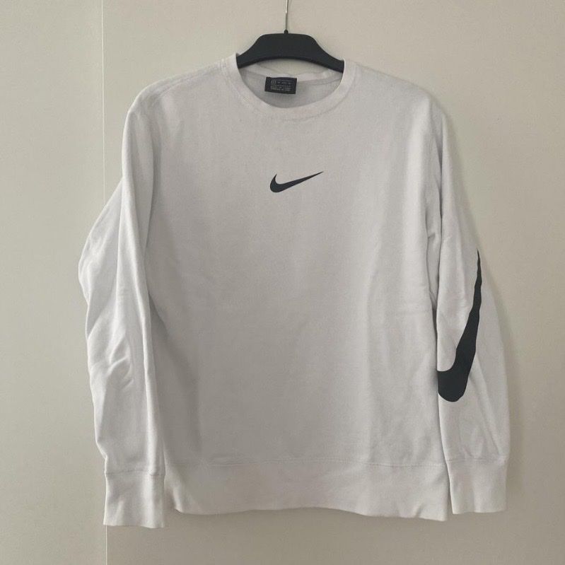 Nike Maglioni & Felpe: Nike-Sweatshirt – Usato da Dotzigen venduto da MichelleW00