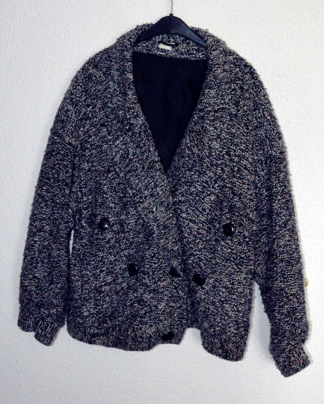 Giacche: Damen-Jacke – Usato da Geroldswil venduto da K_42