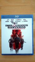 Inglourious Basterds (2009) Blu-Ray