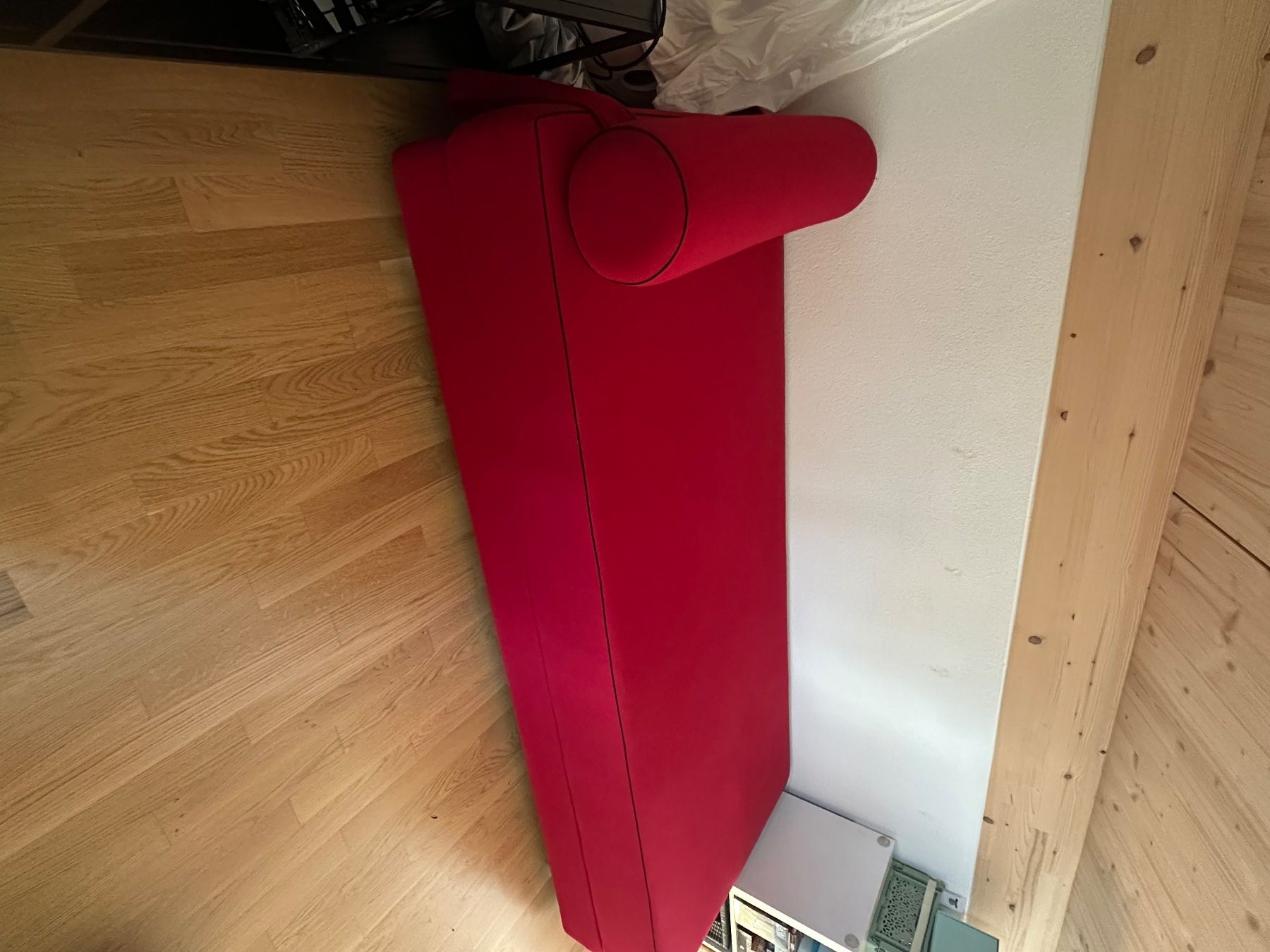 Divani: Daybed/Schlafsofa – Usato da Murten venduto da Sherrry89 2