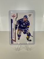 222 Nicholas Steiner EHC Kloten NL 2024/25 SportZoo