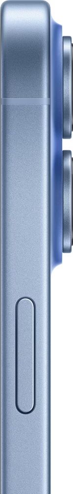 Apple Telefoni cellulari / Smartphones: iPhone 17, fast wie neu – Nuovo (secondo la descrizione) da Dietikon venduto da seek_juenger 2