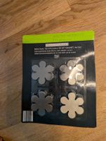 Edelstahl Tischtuch Magnete