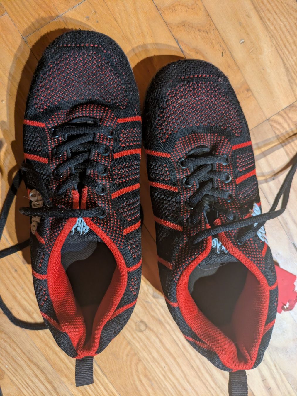 Scarpe da uomo: Rollensneaker Halbschuh – Usato da Lommis venduto da susannekoenig