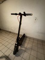 25kmh 60km Xiaomi global edition 5