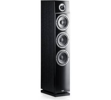 Teufel Casse acustiche: Teufel T 500 Mk2 220 WATT – Usato da Viganello venduto da XTECHSTOREX