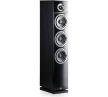 Teufel T 500 Mk2 220 WATT