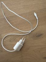 Ladekabel