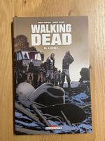 WALKING DEAD / TOME 18 / LUCILLE (EO)