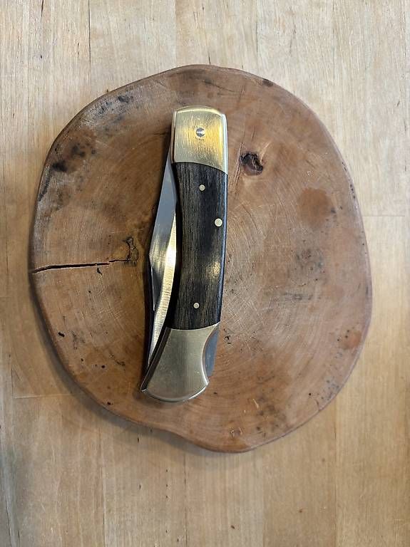 Accessori: Messer Klötzli – Usato da Herrliberg venduto da svagi 3