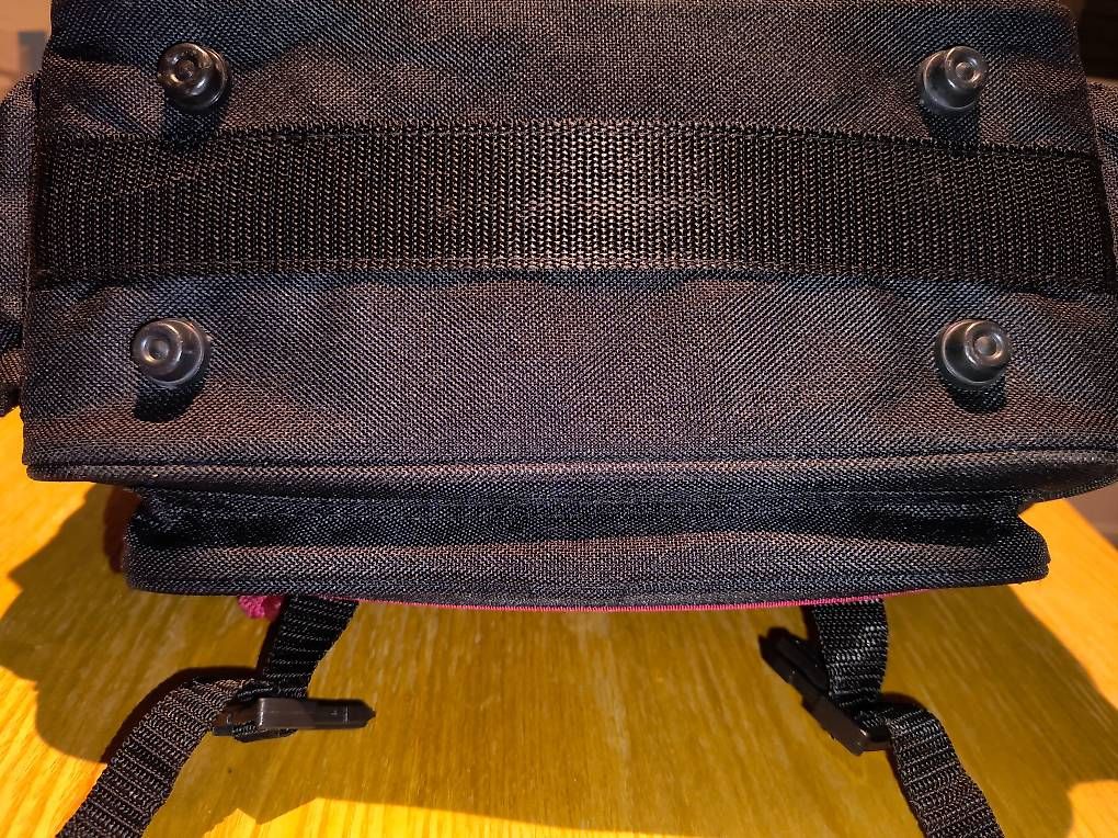 Borse: Schöne Fototasche – Nuovo (secondo la descrizione) da Möriken AG venduto da stylish88 4