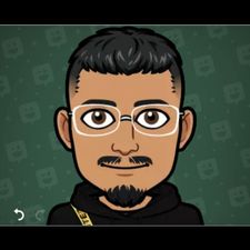 Profile image of elmohtaseb