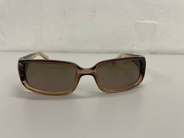 lunnette a soleil GUCCI  GG2455/S T2V