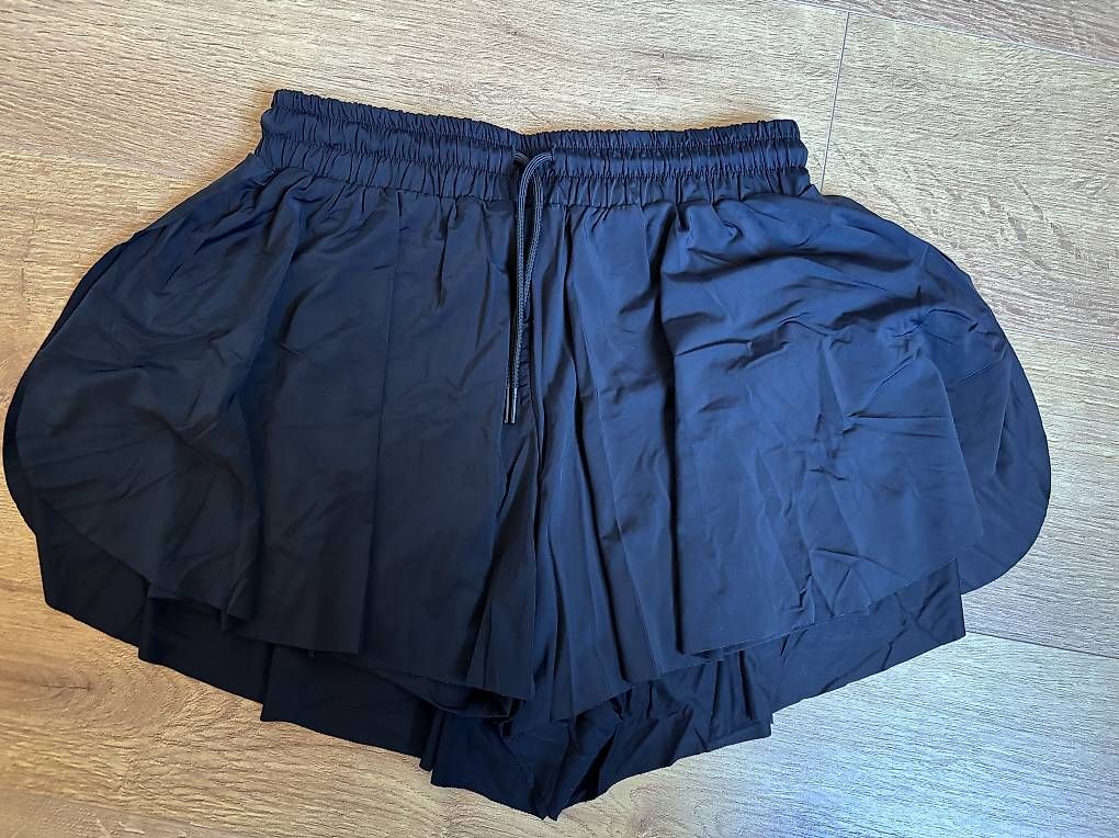 Pantaloni: Rock-Hose – Usato da Rupperswil venduto da az5_x87v