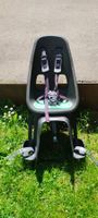 Thule Yepp Maxi Kindersitz