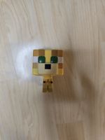 Funko Pop Katze Minecraft