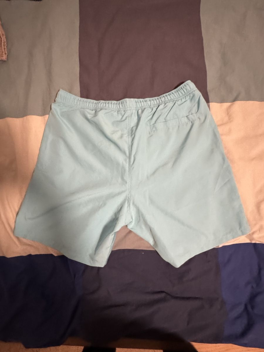Costumi da bagno: Björn Borg Badehose – Nuovo (secondo la descrizione) da zürich venduto da sel_c7gk 1