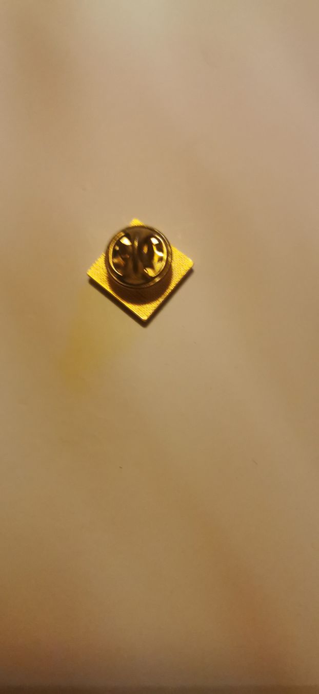 Placchette & Badge: Pin Xerox JO – Usato da Genève venduto da vins50 1