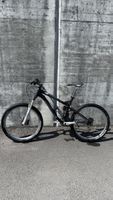 Trek 8 Fuel Ex