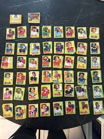 Panini FIFA World Cup 2026 Sticker