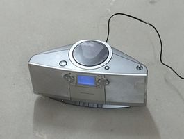 Sanyo DTA-150 XE Stereoanlage - Vintage